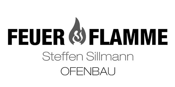 Merklin Schornsteintechnik Partner Freuer und Flamme Ofenbau