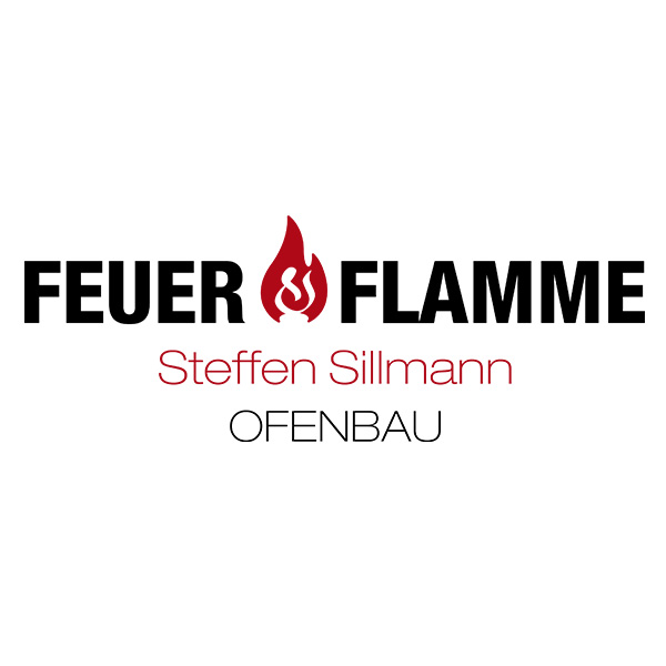 Merklin Schornsteintechnik Partner Feuer und Flamme Ofenbau